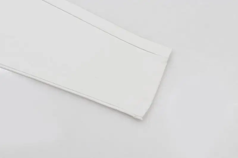 LV sz28-36 aztx7881 (8)